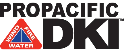 DKI Pro Pacific DKI Pro Pacific