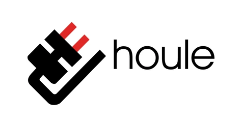 Houle Houle