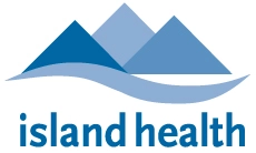 Island Health Island Health