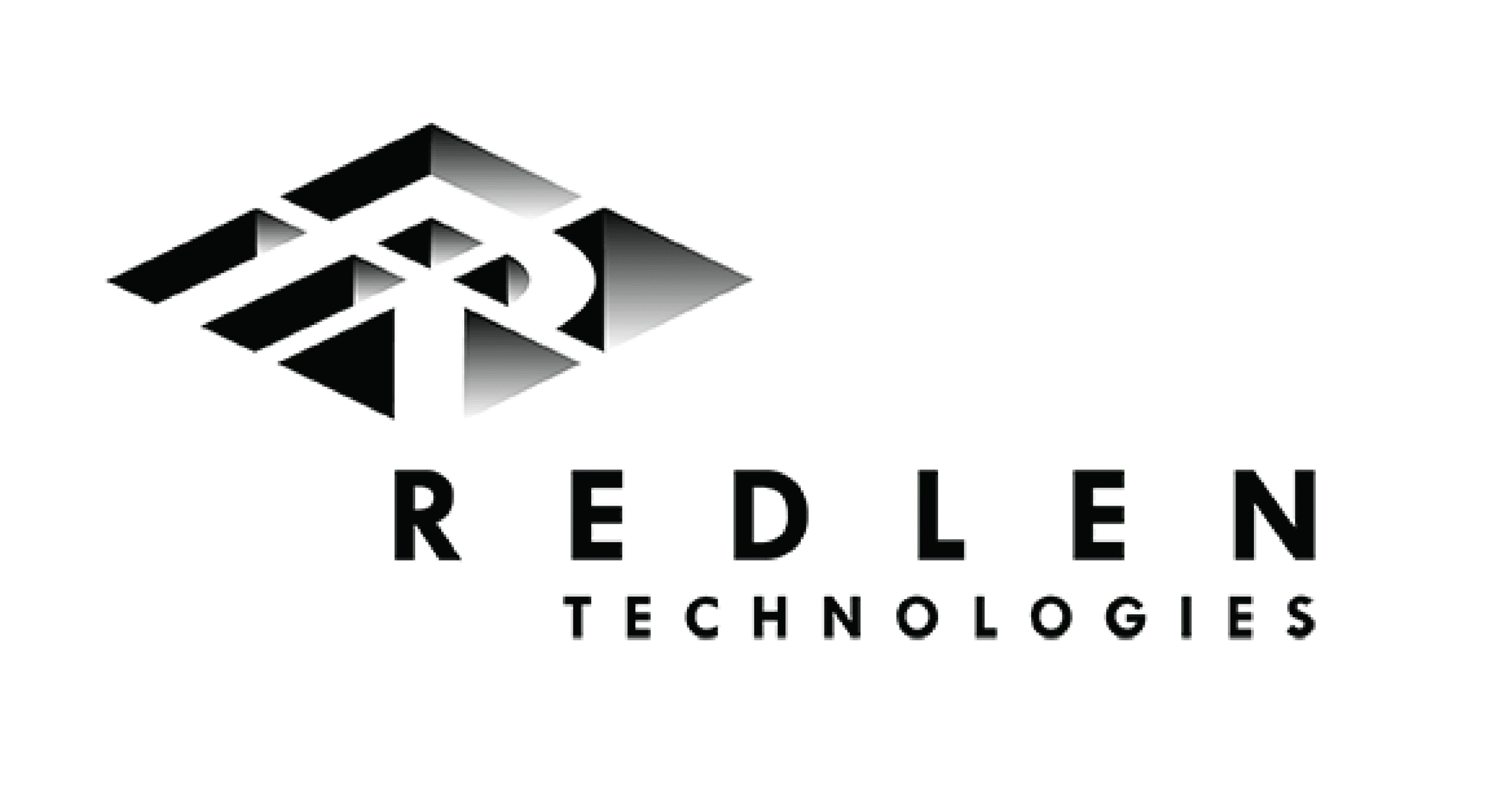 Redlen Redlen Technologies Inc.