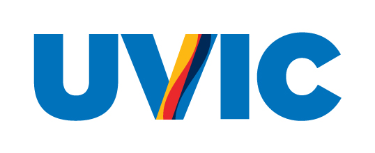 UVIC University of Victoria